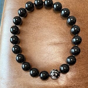 Vintage Vivienne Westwood necklace - pretty rare